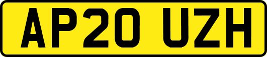 AP20UZH