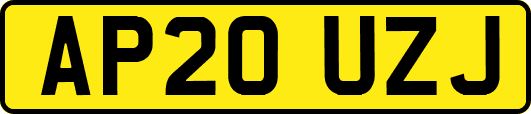 AP20UZJ