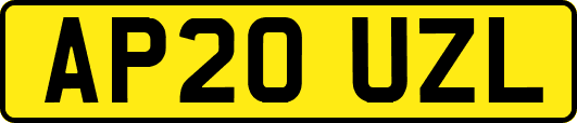 AP20UZL