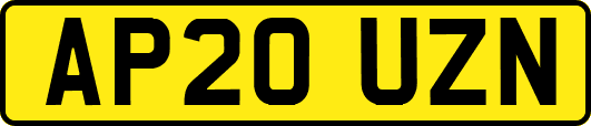 AP20UZN