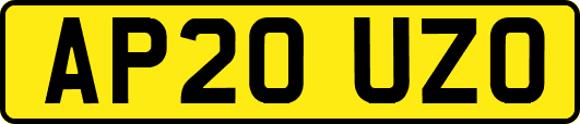 AP20UZO