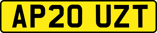 AP20UZT