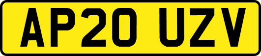 AP20UZV