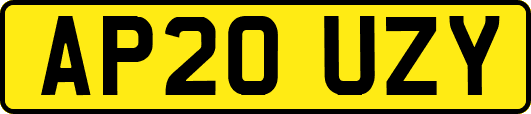 AP20UZY