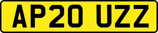 AP20UZZ