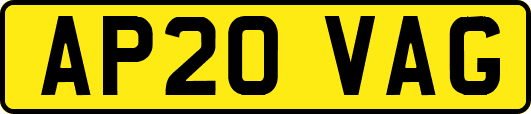 AP20VAG
