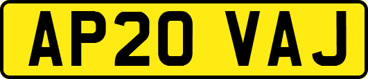 AP20VAJ