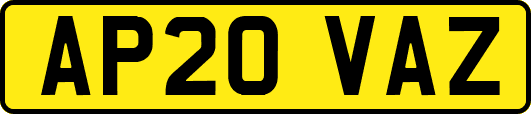 AP20VAZ