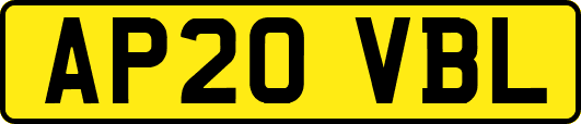 AP20VBL