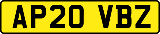 AP20VBZ
