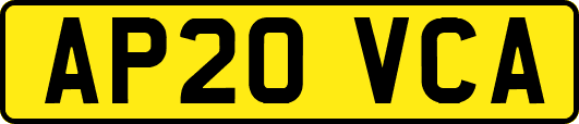AP20VCA