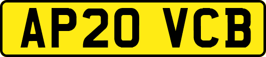 AP20VCB