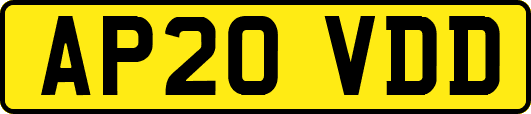 AP20VDD