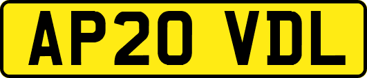 AP20VDL