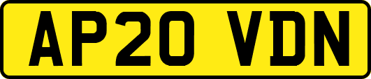 AP20VDN
