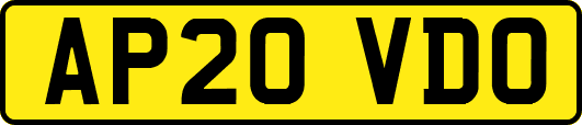 AP20VDO