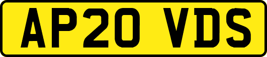AP20VDS