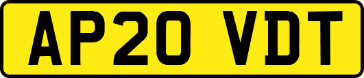 AP20VDT