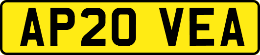 AP20VEA