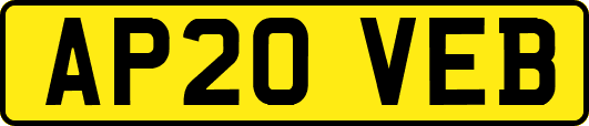 AP20VEB