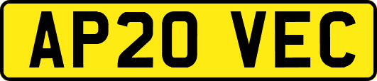 AP20VEC