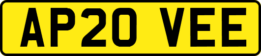 AP20VEE