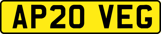 AP20VEG