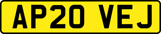 AP20VEJ