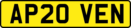 AP20VEN