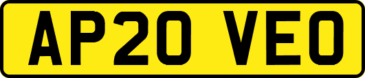 AP20VEO
