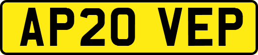 AP20VEP