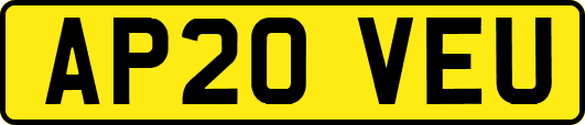 AP20VEU