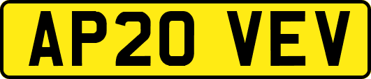 AP20VEV