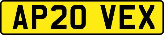AP20VEX
