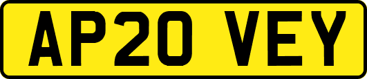 AP20VEY