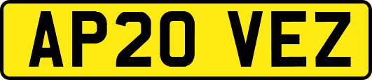 AP20VEZ