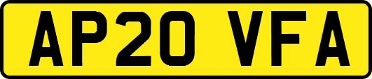 AP20VFA