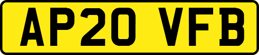 AP20VFB