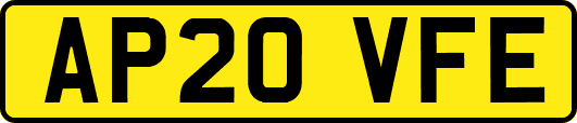 AP20VFE
