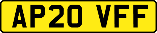 AP20VFF