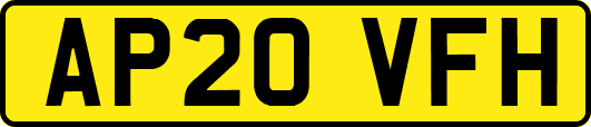 AP20VFH
