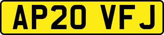 AP20VFJ