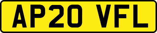 AP20VFL