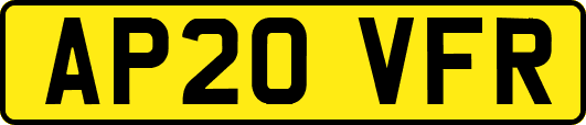 AP20VFR