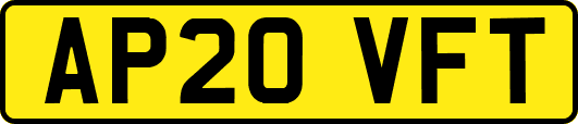 AP20VFT