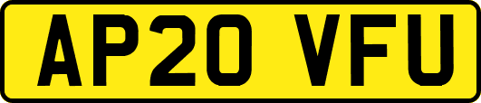 AP20VFU