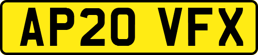 AP20VFX