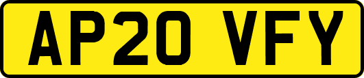 AP20VFY