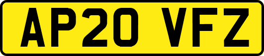 AP20VFZ