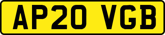 AP20VGB